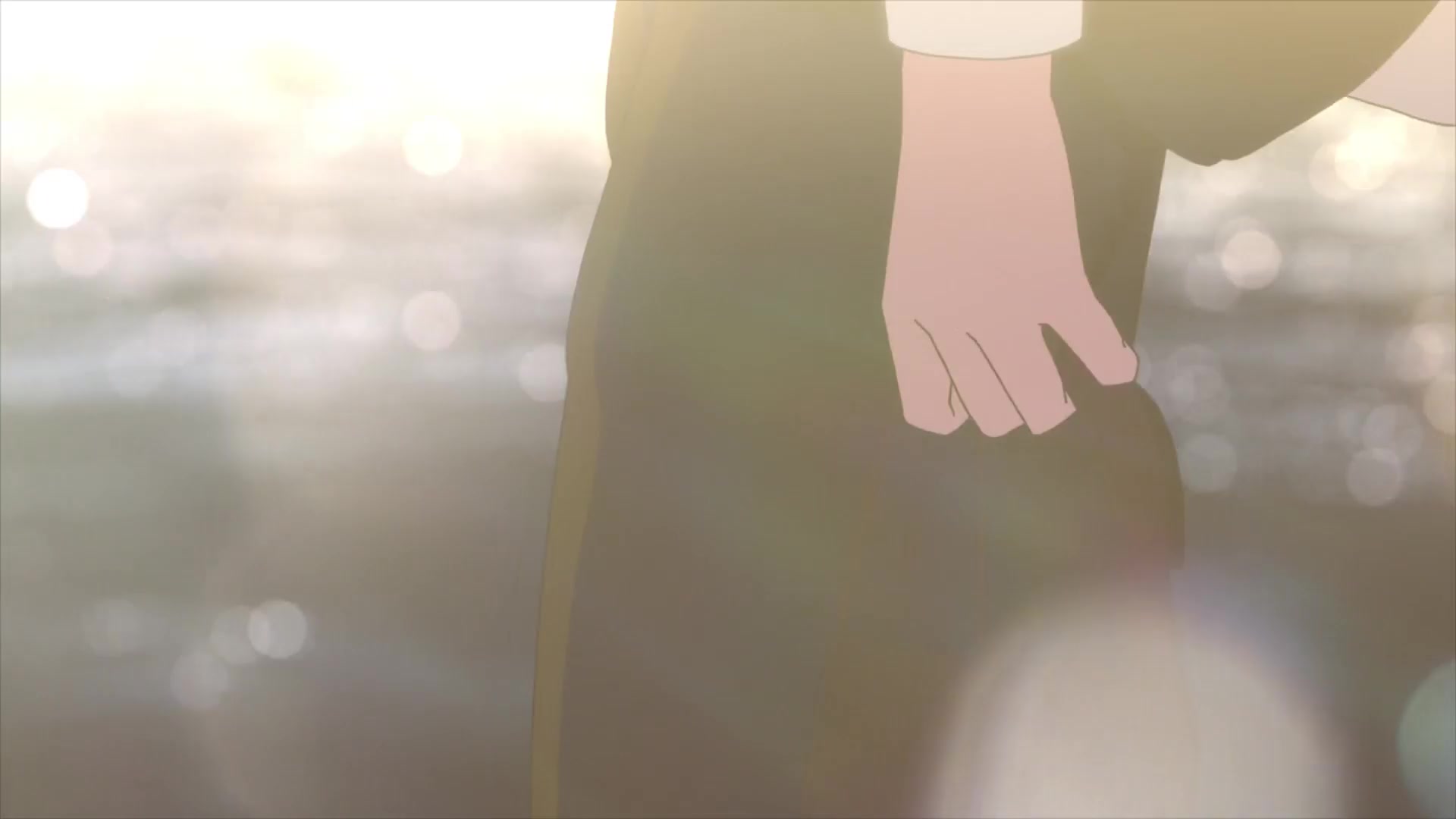 [Tsukyio Editing Resources] I Want to Eat Your Pancreas Raw Clips (317) (tsukyio.com).mp4